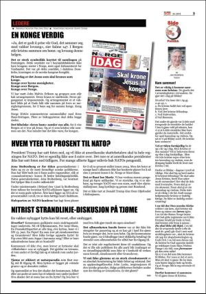 norgeidag-20180619_000_00_00_003.pdf