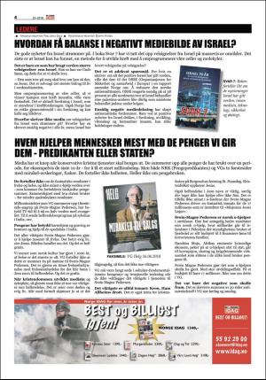 norgeidag-20180619_000_00_00_004.pdf