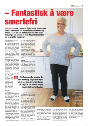 norgeidag-20180619_000_00_00_005.pdf