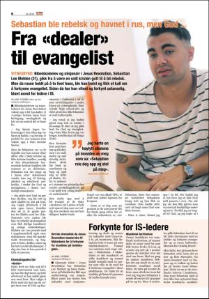 norgeidag-20180619_000_00_00_006.pdf