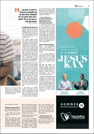 norgeidag-20180619_000_00_00_007.pdf
