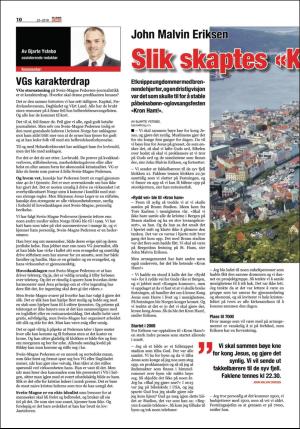 norgeidag-20180619_000_00_00_010.pdf