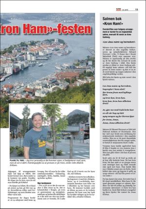 norgeidag-20180619_000_00_00_011.pdf