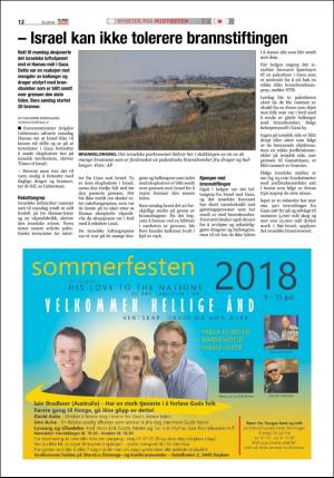 norgeidag-20180619_000_00_00_012.pdf