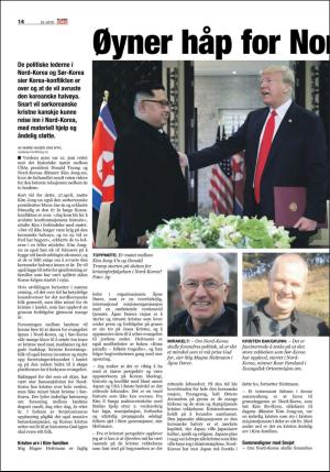 norgeidag-20180619_000_00_00_014.pdf