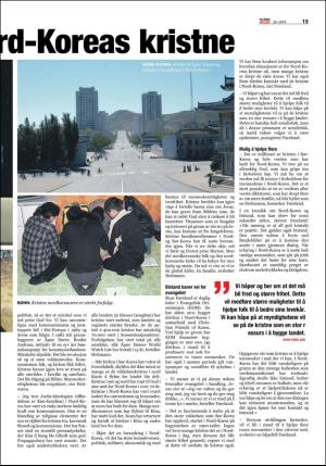 norgeidag-20180619_000_00_00_015.pdf