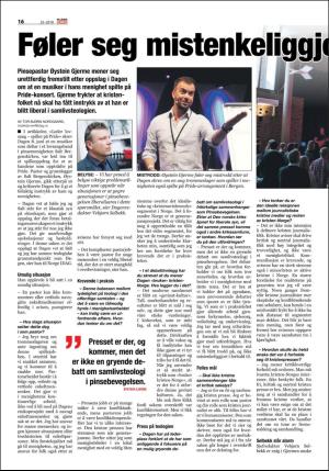 norgeidag-20180619_000_00_00_016.pdf