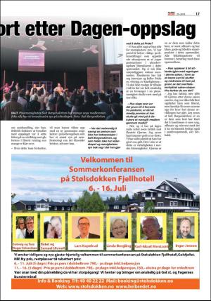 norgeidag-20180619_000_00_00_017.pdf