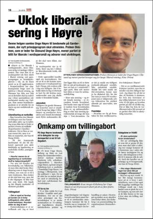 norgeidag-20180619_000_00_00_018.pdf