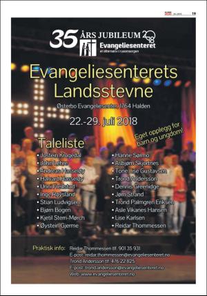 norgeidag-20180619_000_00_00_019.pdf