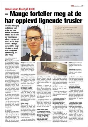 norgeidag-20180619_000_00_00_021.pdf
