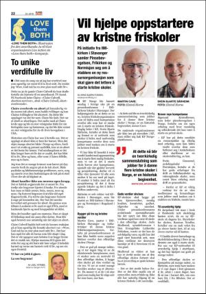 norgeidag-20180619_000_00_00_022.pdf