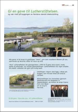 norgeidag-20180619_000_00_00_023.pdf