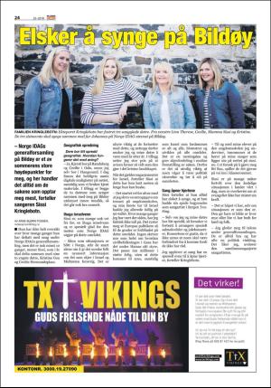norgeidag-20180619_000_00_00_024.pdf