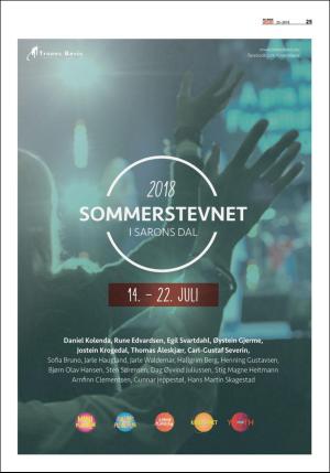 norgeidag-20180619_000_00_00_025.pdf