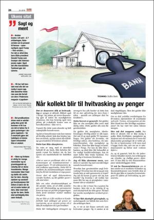 norgeidag-20180619_000_00_00_026.pdf