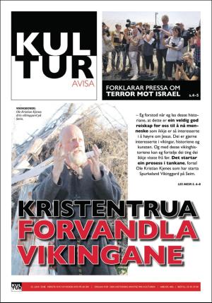 norgeidag-20180619_000_00_00_027.pdf