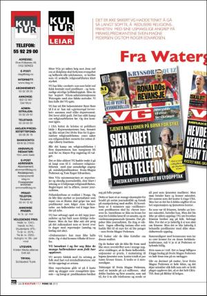 norgeidag-20180619_000_00_00_028.pdf