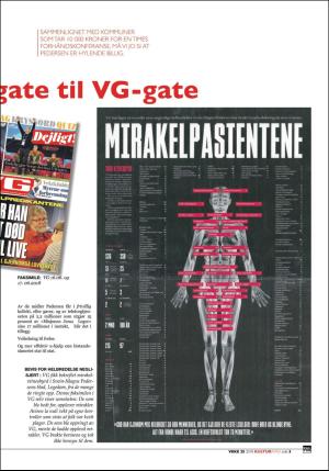 norgeidag-20180619_000_00_00_029.pdf