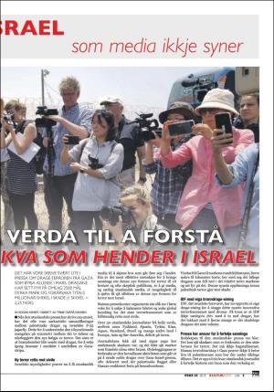 norgeidag-20180619_000_00_00_031.pdf