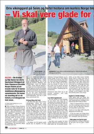norgeidag-20180619_000_00_00_032.pdf