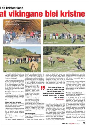 norgeidag-20180619_000_00_00_033.pdf