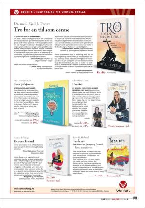 norgeidag-20180619_000_00_00_035.pdf