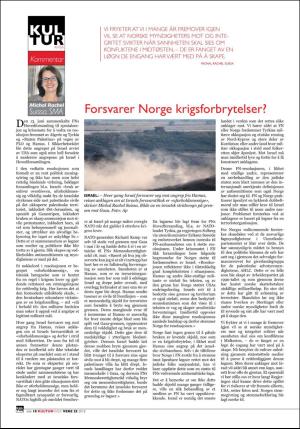 norgeidag-20180619_000_00_00_036.pdf