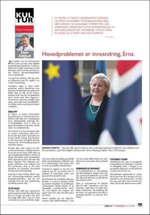 norgeidag-20180619_000_00_00_037.pdf