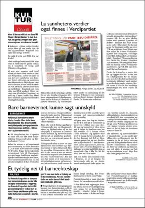 norgeidag-20180619_000_00_00_038.pdf