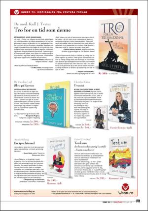 norgeidag-20180619_000_00_00_039.pdf