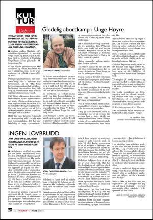 norgeidag-20180619_000_00_00_040.pdf