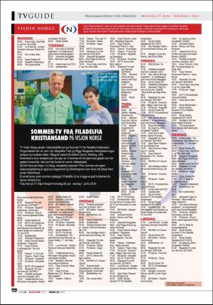 norgeidag-20180619_000_00_00_042.pdf