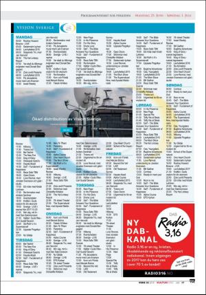 norgeidag-20180619_000_00_00_043.pdf