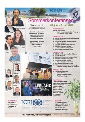 norgeidag-20180619_000_00_00_046.pdf