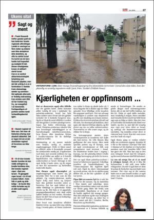 norgeidag-20180619_000_00_00_047.pdf