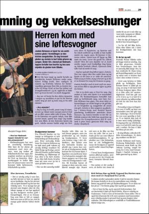 norgeidag-20180619_000_00_00_049.pdf