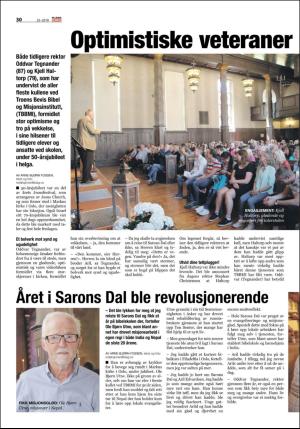 norgeidag-20180619_000_00_00_050.pdf