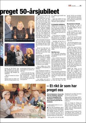 norgeidag-20180619_000_00_00_051.pdf
