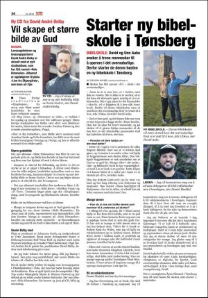 norgeidag-20180619_000_00_00_054.pdf