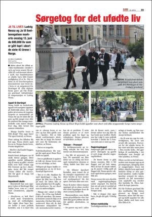 norgeidag-20180619_000_00_00_055.pdf
