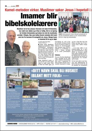 norgeidag-20180619_000_00_00_056.pdf