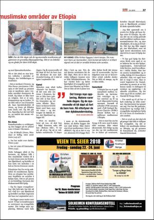norgeidag-20180619_000_00_00_057.pdf