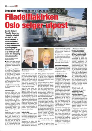 norgeidag-20180619_000_00_00_058.pdf