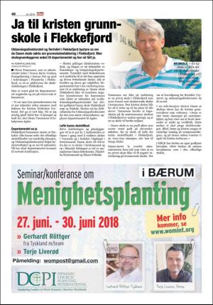 norgeidag-20180619_000_00_00_060.pdf