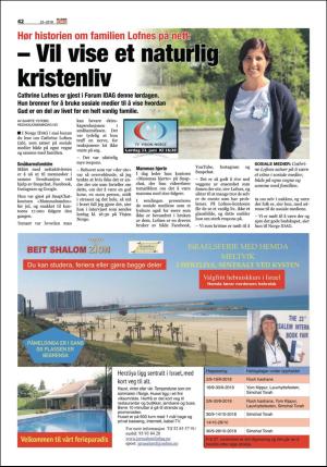 norgeidag-20180619_000_00_00_062.pdf