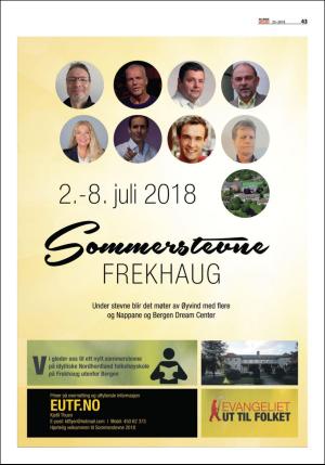 norgeidag-20180619_000_00_00_063.pdf