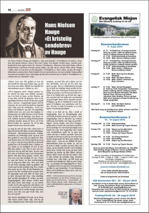 norgeidag-20180619_000_00_00_064.pdf