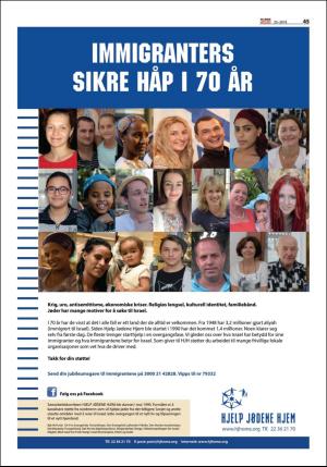 norgeidag-20180619_000_00_00_065.pdf