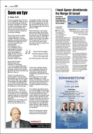 norgeidag-20180619_000_00_00_066.pdf